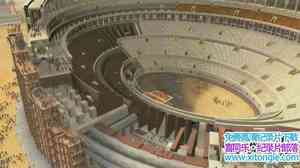 ʷƵ̵۹ Engineering an Empire Rome 2005ӢӢ-