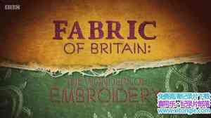 Ch4¼ƬӢ֯ʷ abric of Britain 2013ȫ3-