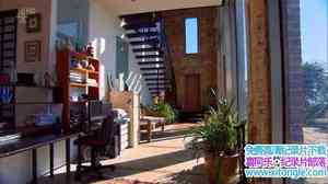 Ch4¼Ƭ룺Ĵ Grand Designs Australia 2017ȫ10-