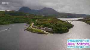 BBC¼Ƭոʤ Grand Tours of Scotlands Lochs 2017ȫ6-