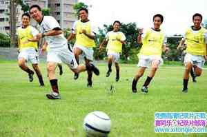 ̨¼Ƭ漣 My football summer 2006Ӣ-