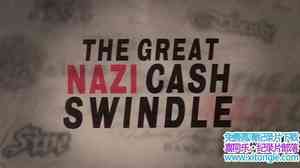 Ch4¼Ƭɵжɴαƻ Operation Bernhard The Great Nazi Cash Swindle 2004Ӣ-