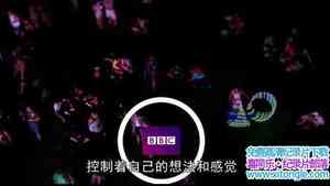 BBC¼ƬǱʶ Out of Control 2012Ӣ-