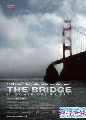 ¼ƬŴ The Bridge 2007Ӣ-