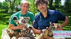 BBC¼Ƭɡ˹֮ Russia with Simon Reeve 2017ȫ3-