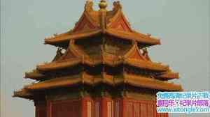 PBS¼ƬϽǵ Secrets of the Forbidden City 2017ӢӢ-