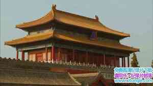 PBS¼ƬϽǵ Secrets of the Forbidden City 2017ӢӢ-