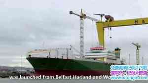 BBC¼ƬıĴ Ships That Changed The World 2008ȫ3-