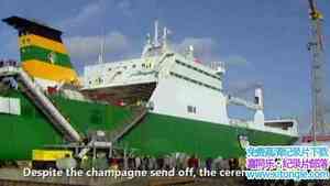 BBC¼ƬıĴ Ships That Changed The World 2008ȫ3-