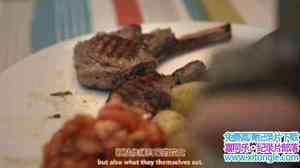 BBC¼Ƭʳ֮ Should I Eat Meat? The Big Health Dilemma 2014Ӣ-