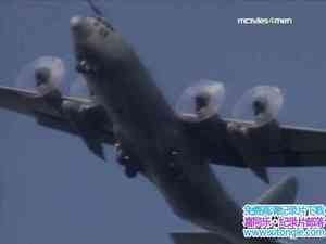 Movies4Men¼ƬC-130 The Lockheed Hercules 2013Ӣ-