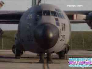 Movies4Men¼ƬC-130 The Lockheed Hercules 2013Ӣ-