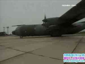 Movies4Men¼ƬC-130 The Lockheed Hercules 2013Ӣ-