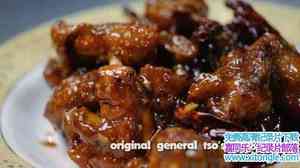 ¼ƬѰζļ The Search for General Tso 2013Ӣ-