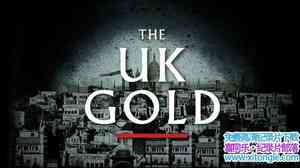 Ӣ¼Ƭн The UK Gold 2015Ӣ-