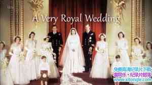 ITV¼Ƭǳʼһ A Very Royal Wedding 2017ӢӢ-