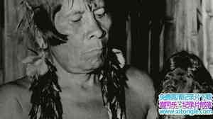 Ch5¼ƬŴ֮գѷͷ Ancient Mysteries Shrunken Heads Of The Amazon 2017Ӣ-