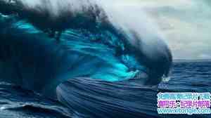 BBC¼Ƭɫ II 2֮Y Blue Planet IIThe Deep 2017ڶ2-