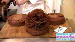 BBC¼Ƭ Chocolate Perfection with Michel Roux Jr 2014Ӣ-