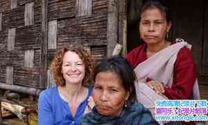 BBC¼Ƭ Extreme Wives with Kate Humble 2017ȫ3-