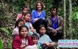 BBC¼Ƭ Extreme Wives with Kate Humble 2017ȫ3-