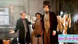 BBC¼Ƭʷ Horrible Histories 2012ļȫ13 Ӣ 576P/MP4/2008MB ʷϵм¼