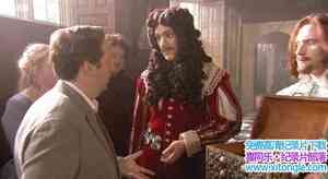 BBC¼Ƭʷ Horrible Histories 2013弾ȫ12 Ӣ 576P/MP4/1935MB ʷϵм¼