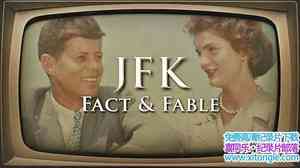 Curiosity Stream¼Ƭʵʵ JFK Fact and Fable 2016ӢӢ-