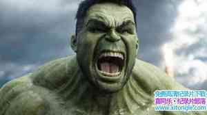 BBC¼ƬӰ;ǣΪ̾ Movies Megastars Becoming Hulk 2017ӢӢ-