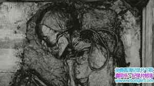 Ch5¼ƬŴӸʬ Ancient Mysteries Bog Bodies Secrets Revealed 2017Ӣ-