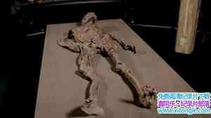 Ch5¼ƬŴӸʬ Ancient Mysteries Bog Bodies Secrets Revealed 2017Ӣ-