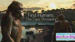 Ch4¼Ƭʼ棺Ѩ̽ Secret History First Humans The Cave Discovery 2015ӢӢ-