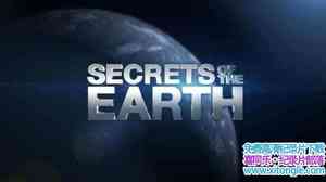 WeatherCh¼Ƭ Secrets of the Earth 2013ȫ9-