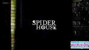 BBC¼Ƭ֩ Spider House 2014ӢӢ-