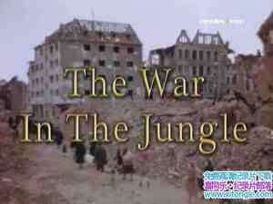 Movies4Men¼Ƭеսսս The War in the Jungle 2001Ӣ-