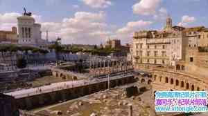 BBC¼ƬŴУŵ Building The Ancient City Athens and Rome 2015ȫ2-