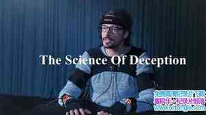 Rockhound¼ƬԵĿѧ The Science Of Deception 2017ӢӢ-