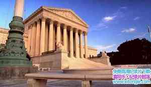 PBS¼Ƭ߷Ժ The Supreme Court 2007ȫ4-