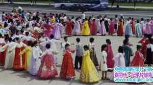 BBC¼Ƭҡڳʣ⸴ Storyville:When.Rock Arrived in North Korea Liberation D-