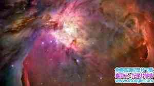 BBC¼Ƭҹ澰 Wonders of the Night Sky 2017ӢӢ-