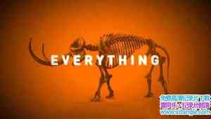 BBC¼Ƭİ Everything 2016ȫ6-