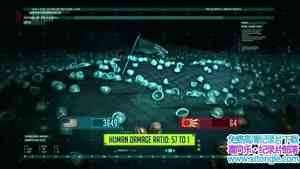 ʷƵ̫տս WWII from Space 2012ӢӢ˫-