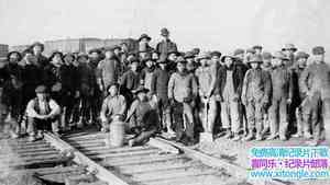 PBS¼ƬŻ The Chinese Exclusion Act 2017ӢӢ˫-