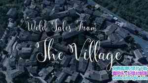 BBC¼ƬׯҰȤ˵ Wild Tales from the Village 2016ӢӢ-