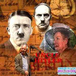 ҵҵϣ Uncle Hitler 2009ӢӢ-