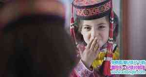 Ӽ¼Ƭɽ At the Foot of the Tian Shan 2018ȫ5-