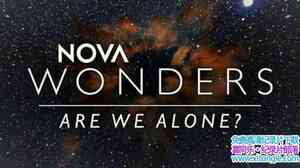 PBS¼ƬǷµAre We Alone? 2017Ӣ-