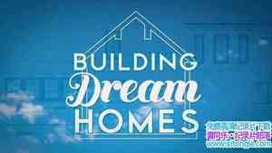 BBC¼Ƭλסլ Building Dream Homes 2014ȫ15-