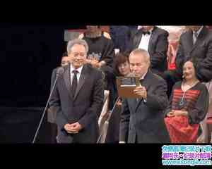 ̨¼Ƭǵʱ˿ The Moment: Fifty Years of Golden Horse 2014-