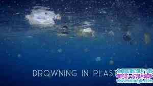 BBC¼Ƭϵĺ Drowning in Plastic 2018ӢӢ-